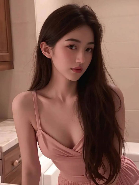 上海喝茶开课