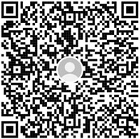 微信扫码添加失败请使用与你app
