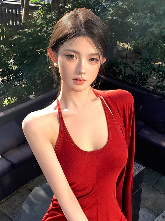 上海喝茶会所
